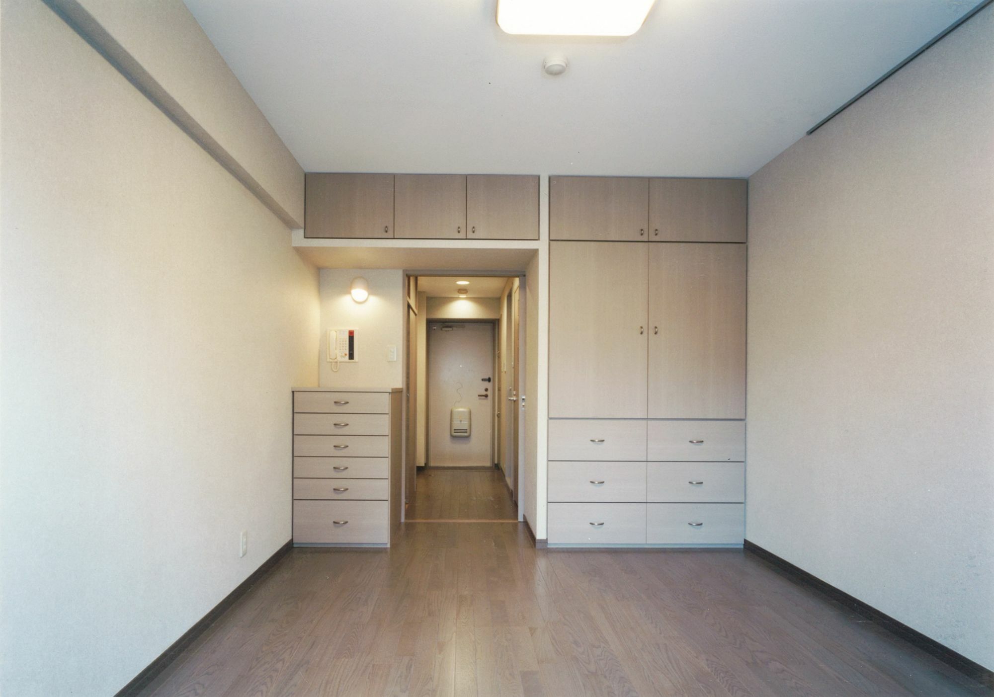 Rakuhaku Inn طوكيو المظهر الخارجي الصورة