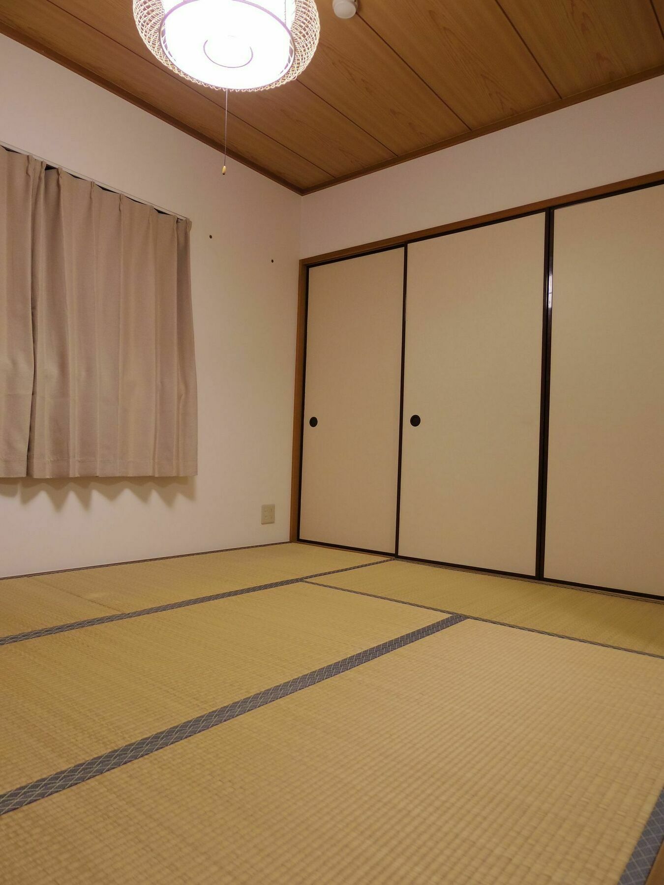 Rakuhaku Inn طوكيو المظهر الخارجي الصورة